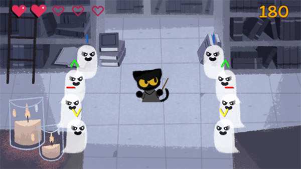 dem-halloween-cua-momo