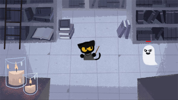 dem-halloween-cua-momo