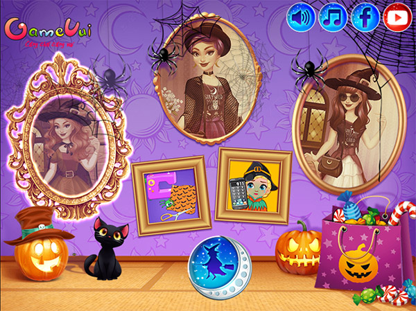 phong-cach-halloween