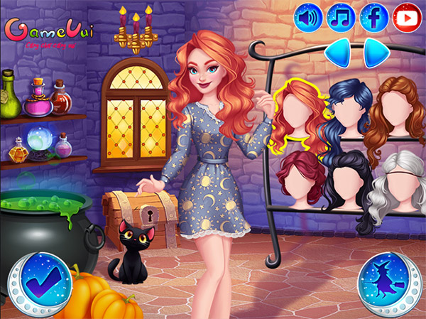 phong-cach-halloween