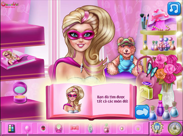 phong-trang-diem-cua-barbie