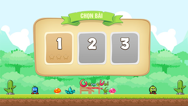 mad-cau-be-phieu-luu