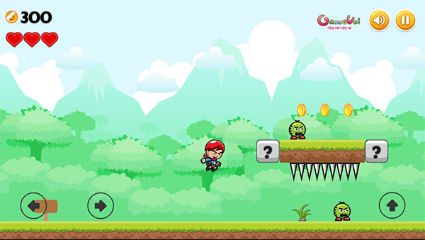 mad-cau-be-phieu-luu