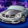 Đập phá siêu xe 2