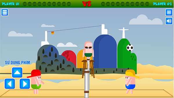 bong-chuyen-bai-bien