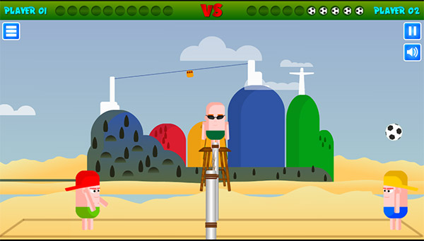 bong-chuyen-bai-bien