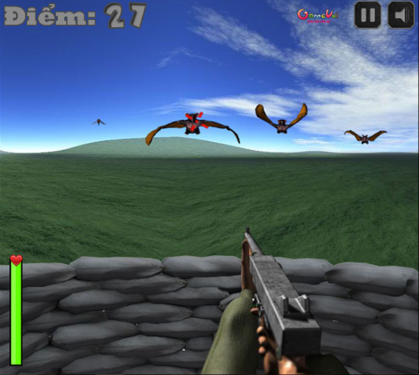 Công viên kỷ Jura