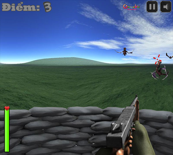 Công viên kỷ Jura