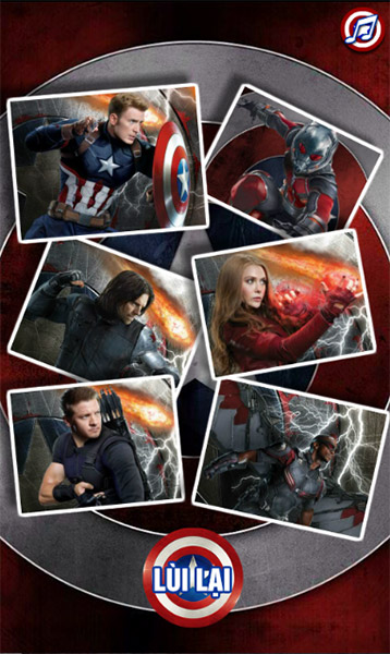 ghep-hinh-sieu-anh-hung