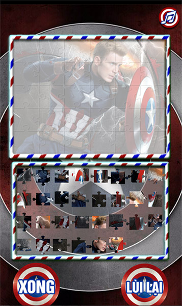 ghep-hinh-sieu-anh-hung