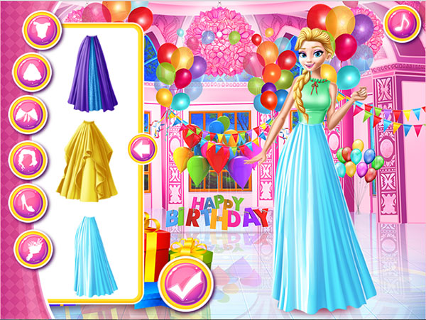 thoi-trang-sinh-nhat