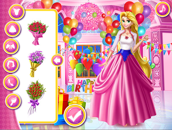 thoi-trang-sinh-nhat