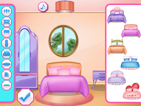 trang-tri-phong-cho-be