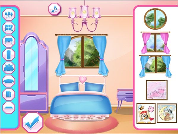 trang-tri-phong-cho-be