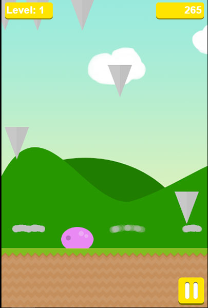 chat-long-dich-chuyen