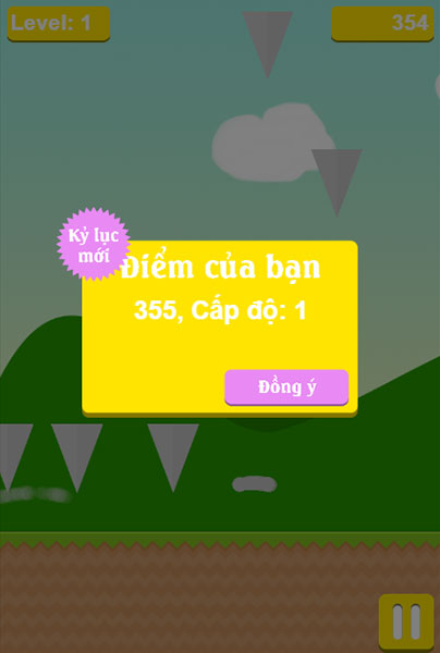 chat-long-dich-chuyen