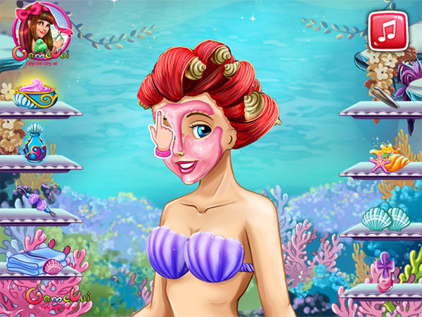 lam-dep-nang-tien-ca