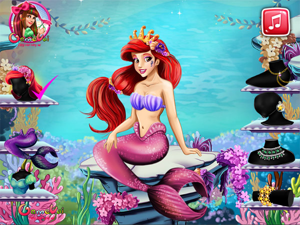 lam-dep-nang-tien-ca