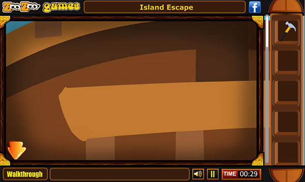 thoat khoi-hoang-dao