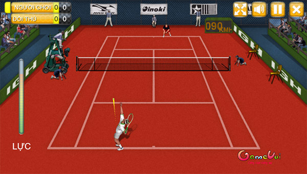 tennis-3d