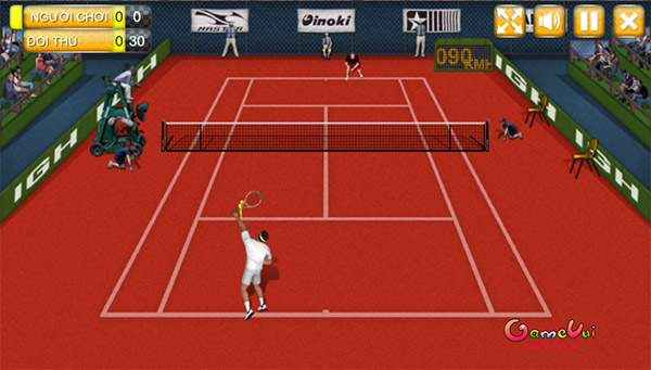 tennis-3d