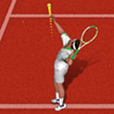 Tennis 3D