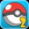 Pokemon Go 2