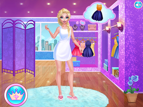 nu-hoang-bang-gia-elsa