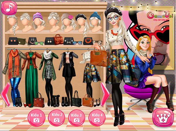 phong-cach-thoi-trang-mua-dong