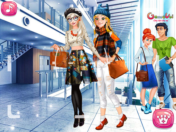 phong-cach-thoi-trang-mua-dong