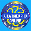 Ai là triệu phú Online