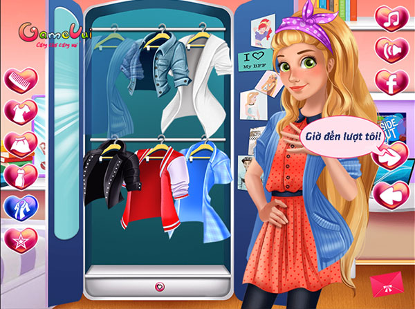 tinh-yeu-tuoi-hoc-tro