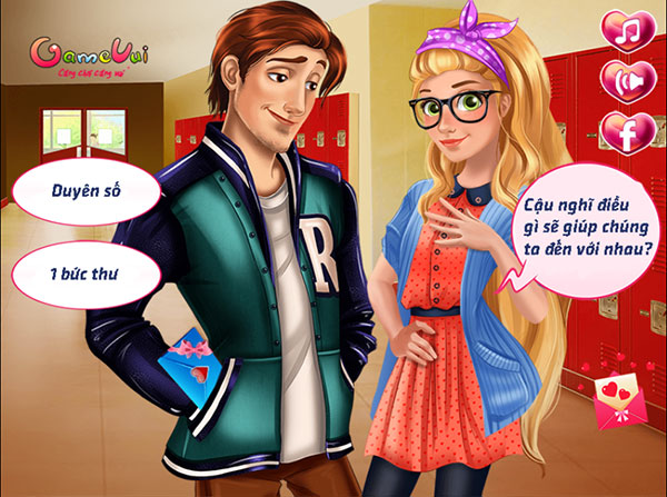 tinh-yeu-tuoi-hoc-tro