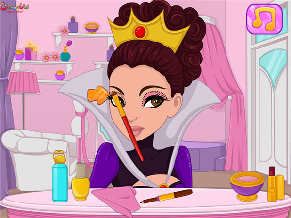 thoi-trang-hoang-hau