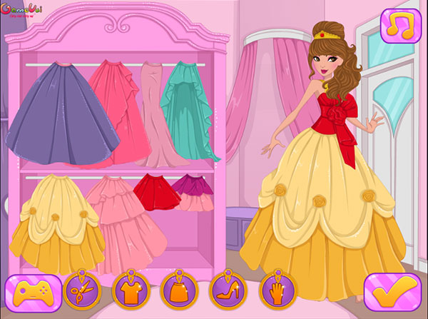 thoi-trang-hoang-hau