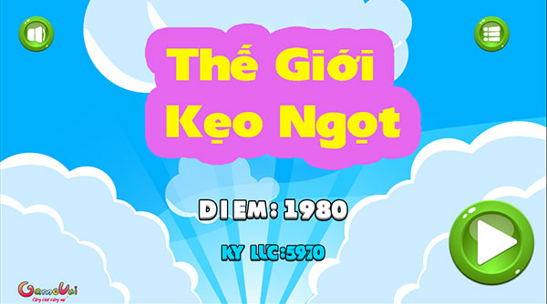 the-gioi-keo-ngot