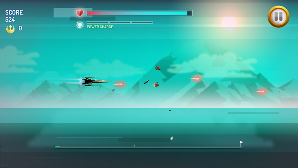 phi-thuyen-chien-dau