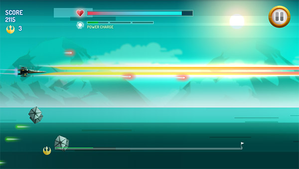 phi-thuyen-chien-dau