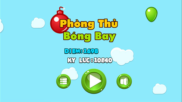 phong-ngu-bong-bay
