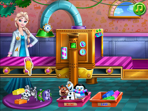 nha-may-san-xuat-do-choi