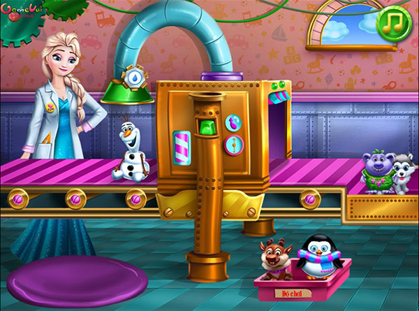 nha-may-san-xuat-do-choi