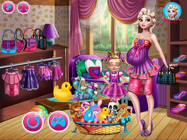 ba-bau-elsa-shopping