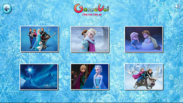 ghep-hinh-nu-hoang-bang-gia