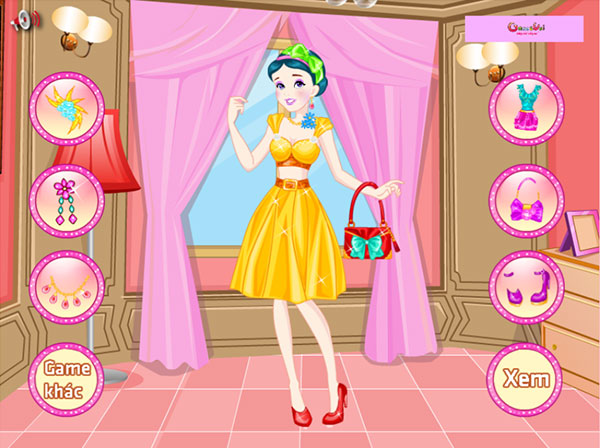 thoi-trang-bach-tuyet