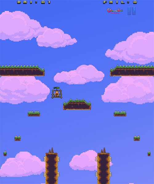 barbarian-thoat-hiem