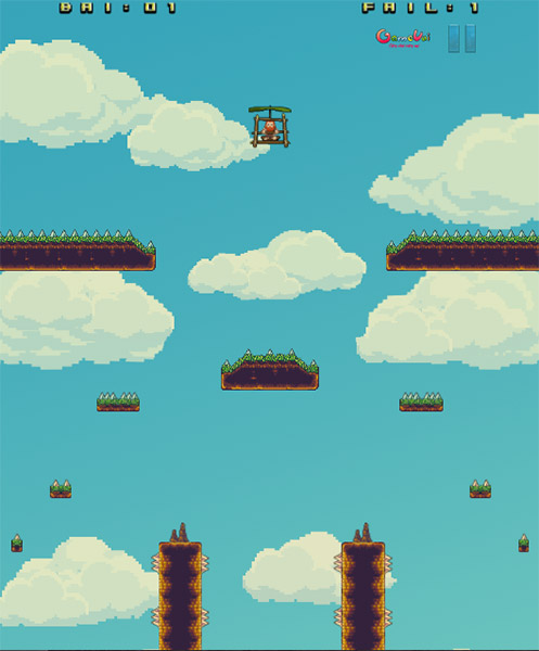 barbarian-thoat-hiem