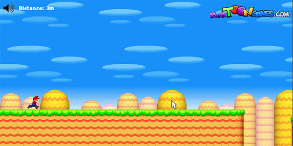 super-mario-run