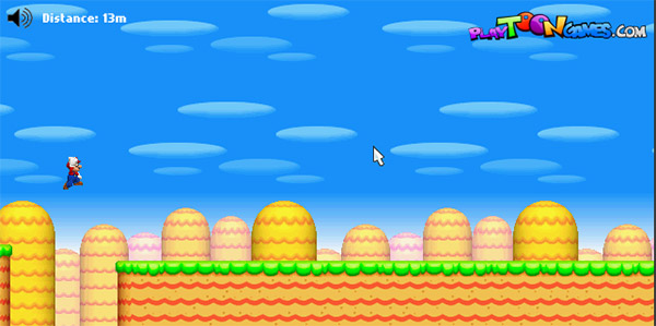 super-mario-run