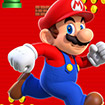 Super Mario Run