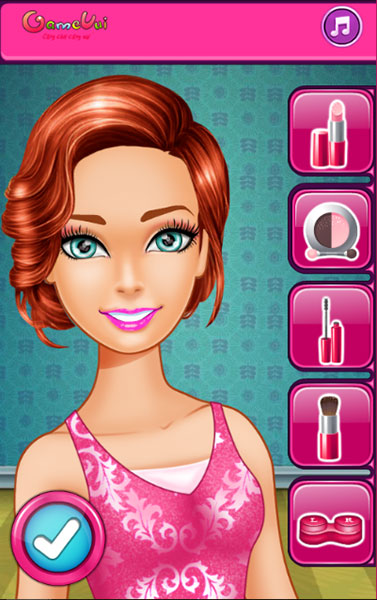 trang-diem-cong-chua-disney